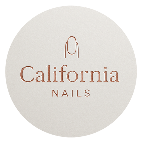 California Nails